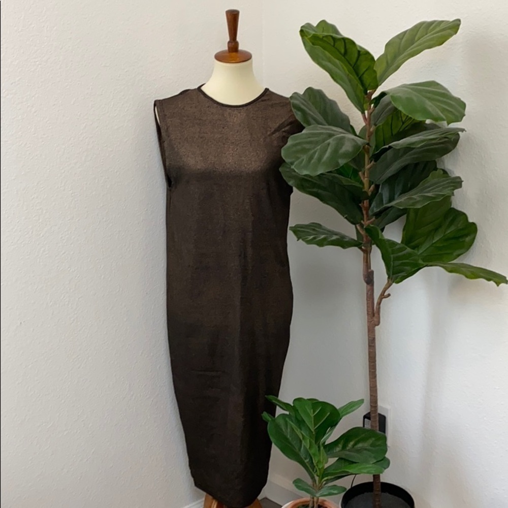 NWOT Urban Outfitters The Fifth Label Dress
